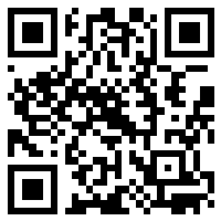 QR Code for dash:XbCeingfBdEDcscoCcdbemiFVzaRtADgsS