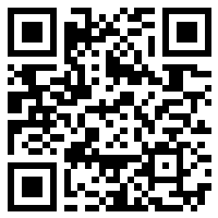 QR Code for dash:XbCfCfeSxvRfjZ1iFc6kxALd5aNnZPbciQ