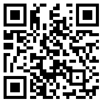 QR Code for dash:XbCfHxk2kECpNBQ2DuBixBiDXxEM6u3aPS