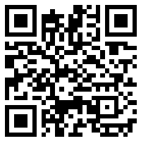 QR Code for dash:XbCfhF9PLmn7ibZg7FE663HGQoSdbVWAWF