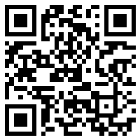 QR Code for dash:XbCfp1KXReH7NAPNDpZBqKJGRLC5fyLDqw