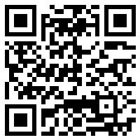 QR Code for dash:XbCgNaJrXM9sv981vyoSDEkdsMHqGAYXni