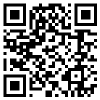 QR Code for dash:XbCgWGuYW7pZrC1fLZBH5ipVZRhfHpXVSa