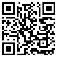 QR Code for dash:XbCgdMNjvgi4jiAES7Sc7R7KonAVGHdfMp