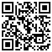 QR Code for dash:XbCgdxtMWvLDnWApMwcVatovAgcTP8tZFK