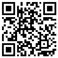 QR Code for dash:XbCgoazpSMks7YFFBHsiVSPemp8gEEKzLc