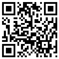 QR Code for dash:XbCh6RiEGXiAsPyHT2ixWKSU9Raas3qAoa