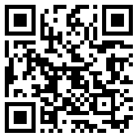 QR Code for dash:XbChFARiTKvpiV2m4MXucbg2g4cU4JYiPL