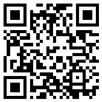 QR Code for dash:XbChNdapfxjoQXWjXkamExpfct8zHzGzwr