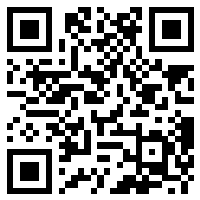 QR Code for dash:XbChbip5EYyf6fYmS5BXbgak3PSSQDiAxH