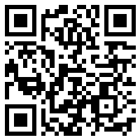 QR Code for dash:XbCi8LSWfjMkx2NjmxRevFoYVWdSavFjmi