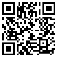 QR Code for dash:XbCiKQ4L2L9nFBE1ACrAtW33Rq5NteLMd1