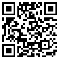 QR Code for dash:XbCijkFqbWFSqz9iCxqz92m4TqJKA45NMe