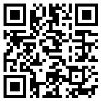 QR Code for dash:XbCirPDvwvbdFQCDmFEnwiruweY3tsQuGf