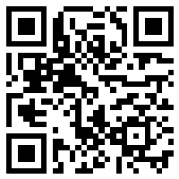 QR Code for dash:XbCjsbKQf63VR8X3ZxTc9EbWLduh8u38K2