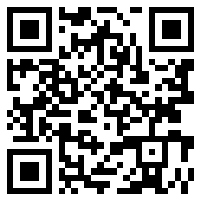 QR Code for dash:XbCkFeyWZNXwTUdxcqCxpJHmAopXPUfTLh