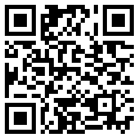 QR Code for dash:XbCkRFaA8Sq3py7sAZuVD4cFpRFo1chVRj