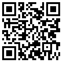 QR Code for dash:XbCkdfMgu2twMENotRwvbhk68WLo67TXUp