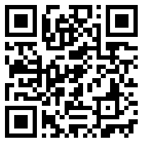 QR Code for dash:XbCkey7vLWzNHYEwdHsngASva3eeMhpQ7e