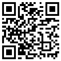 QR Code for dash:XbCkhNkfwUAMMZgbf5cttPLVG8dcVpRvVk