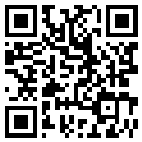 QR Code for dash:XbCkrE3UkcnP8DYMV4km4HtArMZ2JKCFfo
