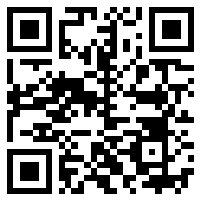 QR Code for dash:XbCmEMpAik9FvCmLCFQGeLsxPtsDDEvjCS
