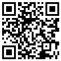 QR Code for dash:XbCmPTYuMzYynovmMCxuaLVmMJCiNHiR4Z
