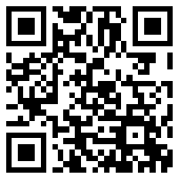QR Code for dash:XbCnCqkGu8Y9nR2uMNArL5CEkACjFeJs2U