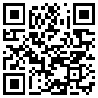 QR Code for dash:XbCnsVAt69FWFbKeD7qtNjUn2Z1NJqdm9e