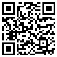 QR Code for dash:XbCoNJKag293L1yjfreXPZVvrorCY2aYe1