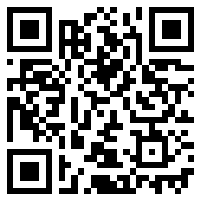 QR Code for dash:XbConHvJroMiFiB5iPFx8WQr451zaYFrAw