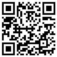 QR Code for dash:XbCooXZwEx9k2GCFrFVG7YCdqk1Gby63Gr