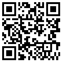 QR Code for dash:XbCpEBxpYexcd3mgDEXifduz5HCGxxpfHG