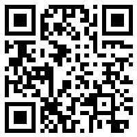 QR Code for dash:XbCpHwb6wpAW9BAVtZ1DNic5aL9B8HD43P