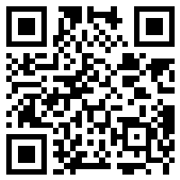 QR Code for dash:XbCpwjdmcXiaWXFqjDrobVYFDFoS8VDE4a