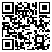 QR Code for dash:XbCqZ1w7xthccave7PZh5WEt2vy3dbu8oj