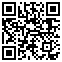 QR Code for dash:XbCqs7Umv4GxAnkHm3Xc26WvnADsoVPRBZ