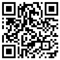QR Code for dash:XbCrjk783xGaJjcMJHSXex59ViSL6CXf5u