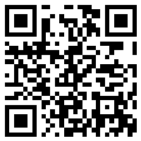 QR Code for dash:XbCrthDM3WnyViSXFjhCDJrdadk96u6Fso