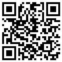 QR Code for dash:XbCrwiM2BCKEpCBu5sEswCxsXt2SWPqMJS