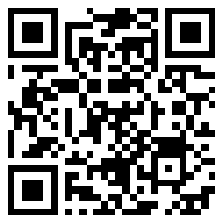 QR Code for dash:XbCs59a2QZWrC5H7sfK2Cb8F8uFEmgmGbE