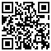 QR Code for dash:XbCsNTeTz6ySXiBtAith5VpfxKtNaohdGm