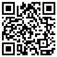 QR Code for dash:XbCtmpDBTubR8dJRYokinAyhzNHPc64eya