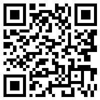 QR Code for dash:XbCtzVxZq11Ehv6Jv5fAmeApkhEu61aeXG