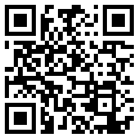 QR Code for dash:XbCuQda9DyXawj4h4VevcH2ZvH2BTpiGvK
