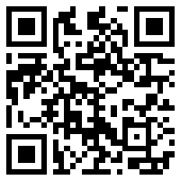 QR Code for dash:XbCvCBPL54iEDP7khtfzSAjYqpTDeLqeAf