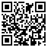 QR Code for dash:XbCvMUeWh4N1maW8izgduCcNGqrAHA7aUL