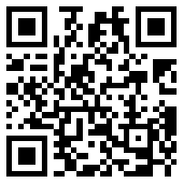 QR Code for dash:XbCvncvrPFoL8hfdFfafvHCbpfNH2DbPjd