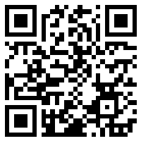 QR Code for dash:XbCwwKK15bpKqtCMLSZCbuRguJffWFgiDC