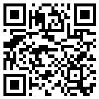 QR Code for dash:XbCxSS19M2fiCJcTiDz4aFaxJjnc824xAo